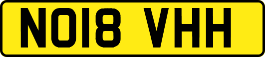 NO18VHH