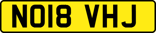 NO18VHJ