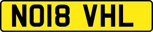 NO18VHL