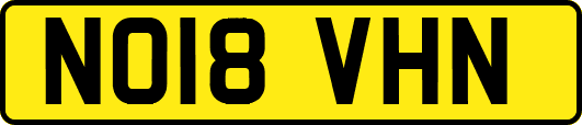 NO18VHN