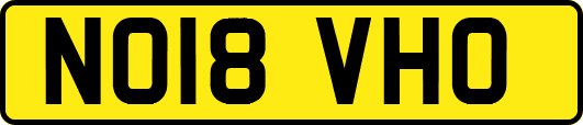 NO18VHO