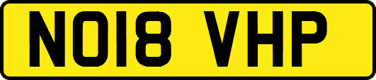 NO18VHP