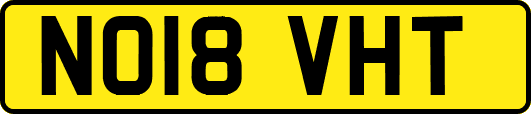 NO18VHT