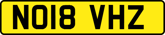 NO18VHZ