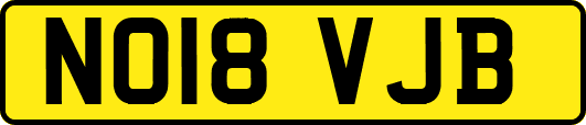 NO18VJB