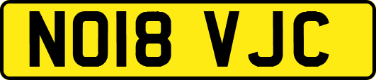 NO18VJC