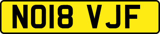 NO18VJF