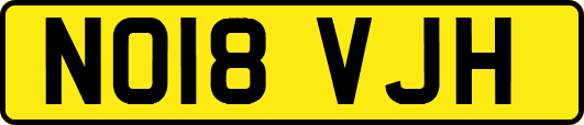 NO18VJH