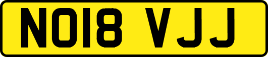 NO18VJJ