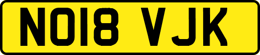 NO18VJK