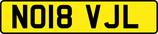 NO18VJL