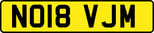 NO18VJM