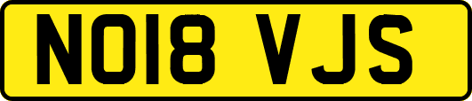 NO18VJS