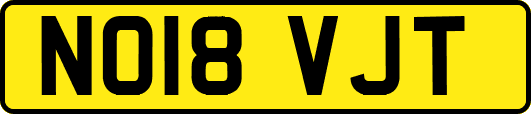 NO18VJT