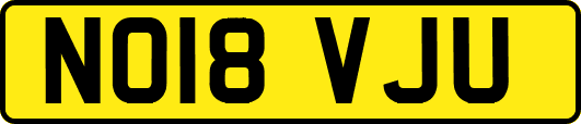 NO18VJU