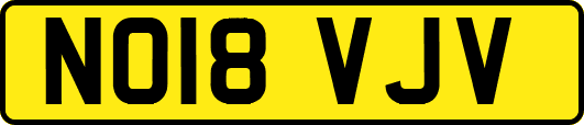 NO18VJV