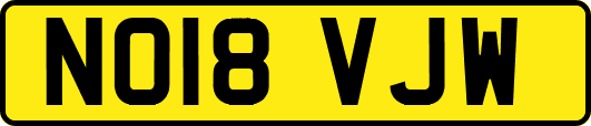 NO18VJW