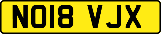 NO18VJX