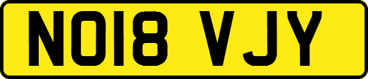 NO18VJY