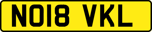NO18VKL