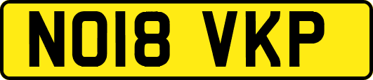 NO18VKP