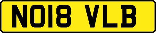NO18VLB