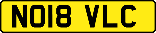 NO18VLC