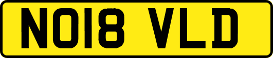 NO18VLD