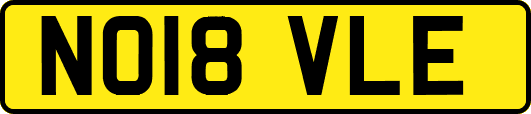NO18VLE