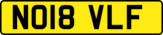 NO18VLF