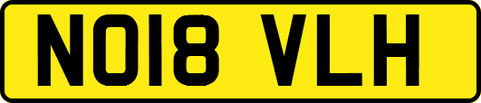 NO18VLH