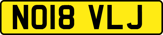 NO18VLJ