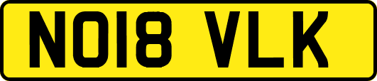 NO18VLK