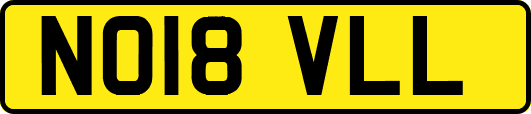 NO18VLL