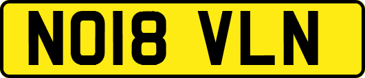 NO18VLN