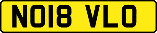 NO18VLO