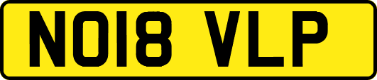 NO18VLP