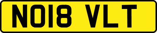 NO18VLT