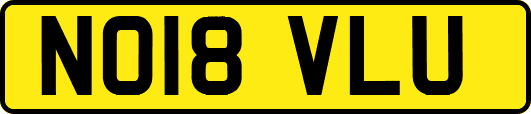 NO18VLU