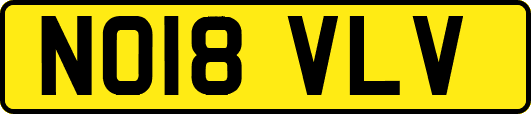 NO18VLV