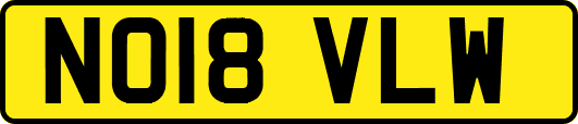 NO18VLW