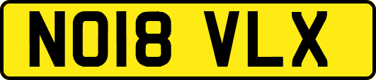 NO18VLX