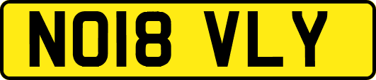 NO18VLY