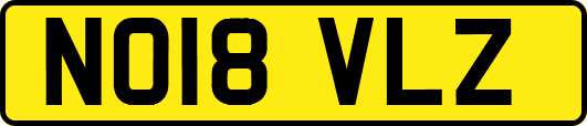 NO18VLZ