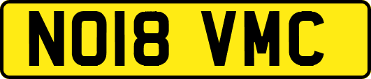 NO18VMC