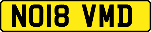 NO18VMD