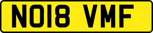 NO18VMF