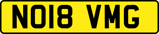 NO18VMG