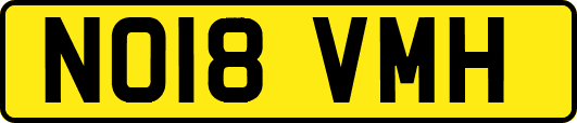 NO18VMH