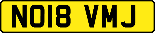 NO18VMJ